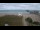 Webcam in Lauderdale-by-the-Sea, Florida, 2.6 mi away