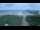Webcam in Lauderdale-by-the-Sea, Florida, 54.6 km entfernt