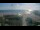 Webcam in Lauderdale-by-the-Sea, Florida, 5.6 mi away