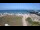 Webcam in Lauderdale-by-the-Sea, Florida, 314.3 km