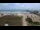 Webcam in Lauderdale-by-the-Sea, Florida, 21.1 mi away
