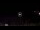 Webcam in Lauderdale-by-the-Sea, Florida, 17.8 mi away