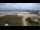 Webcam in Lauderdale-by-the-Sea, Florida, 52.6 mi away