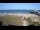 Webcam in Lauderdale-by-the-Sea, Florida, 314.3 km