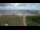 Webcam in Lauderdale-by-the-Sea, Florida, 116.5 mi away