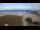 Webcam in Lauderdale-by-the-Sea, Florida, 221 km entfernt