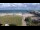 Webcam in Lauderdale-by-the-Sea, Florida, 36.4 km entfernt