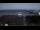 Webcam in Lauderdale-by-the-Sea, Florida, 54.6 km