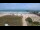 Webcam in Lauderdale-by-the-Sea, Florida, 30.6 km entfernt