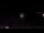 Webcam in Lauderdale-by-the-Sea, Florida, 3.8 mi away