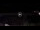 Webcam in Lauderdale-by-the-Sea, Florida, 121.3 mi away