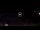 Webcam in Lauderdale-by-the-Sea, Florida, 81.2 km