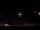 Webcam in Lauderdale-by-the-Sea, Florida, 14 mi away