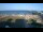 Webcam in Lauderdale-by-the-Sea, Florida, 7.6 mi away