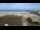 Webcam in Lauderdale-by-the-Sea, Floride, 6.7 km