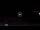 Webcam in Lauderdale-by-the-Sea, Florida, 7 mi away