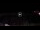 Webcam in Lauderdale-by-the-Sea, Florida, 6.6 mi away