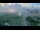 Webcam in Lauderdale-by-the-Sea, Florida, 115.9 km