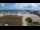 Webcam in Lauderdale-by-the-Sea, Florida, 50.6 mi away