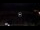 Webcam in Lauderdale-by-the-Sea, Florida, 19 mi away