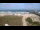 Webcam in Lauderdale-by-the-Sea, Florida, 6.7 km