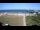 Webcam in Lauderdale-by-the-Sea, Florida, 8.1 mi away