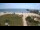 Webcam in Lauderdale-by-the-Sea, Florida, 2.1 mi away