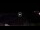 Webcam in Lauderdale-by-the-Sea, Florida, 8.6 mi away