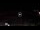 Webcam in Lauderdale-by-the-Sea, Florida, 57.4 mi away
