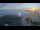 Webcam in Lauderdale-by-the-Sea, Florida, 12.8 mi away