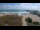 Webcam in Lauderdale-by-the-Sea, Florida, 222.3 km entfernt