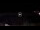 Webcam in Lauderdale-by-the-Sea, Florida, 303.2 km entfernt