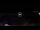 Webcam in Lauderdale-by-the-Sea, Florida, 5.8 mi away