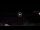 Webcam in Lauderdale-by-the-Sea, Florida, 84.8 km entfernt