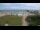 Webcam in Lauderdale-by-the-Sea, Florida, 8.4 mi away