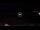 Webcam in Lauderdale-by-the-Sea, Florida, 119.8 mi away