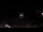 Webcam in Lauderdale-by-the-Sea, Florida, 148.7 km entfernt