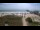 Webcam in Lauderdale-by-the-Sea, Florida, 6.8 km entfernt