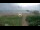 Webcam in Lauderdale-by-the-Sea, Florida, 6.7 km