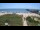 Webcam in Lauderdale-by-the-Sea, Florida, 46.8 km entfernt