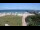Webcam in Lauderdale-by-the-Sea, Floride, 247.8 km