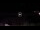 Webcam in Lauderdale-by-the-Sea, Florida, 30.6 mi away