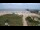 Webcam in Lauderdale-by-the-Sea, Florida, 282.2 km