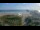 Webcam in Lauderdale-by-the-Sea, Florida, 19.9 km