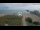 Webcam in Lauderdale-by-the-Sea, Florida, 103.9 km