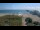 Webcam in Lauderdale-by-the-Sea, Florida, 103.9 km