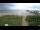 Webcam in Lauderdale-by-the-Sea, Florida, 95.6 km entfernt