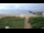 Webcam in Lauderdale-by-the-Sea, Florida, 36.4 km entfernt