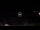 Webcam in Lauderdale-by-the-Sea, Florida, 38 km entfernt