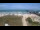 Webcam in Lauderdale-by-the-Sea, Florida, 301.9 km